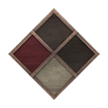Image of Crimson Canvas in codex search.