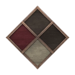 Crimson Canvas icon