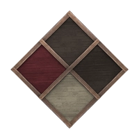 Blutrotes Segeltuch icon