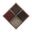 Crimson Canvas Icon