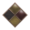 Image of Crimson Currents in codex search.