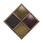 Crimson Currents icon