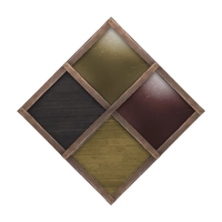 Crimson Currents icon