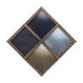 Image of Crownmetal in codex search.