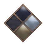 Crownmetal icon