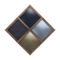 Crownmetal icon