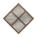 Image of Cruel Tides in codex search.