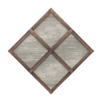 Cruel Tides icon