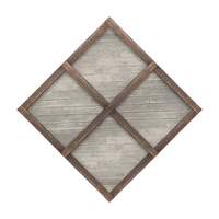 Cruel Tides icon