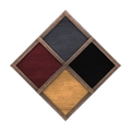 Image of Cully's Choice in codex search.