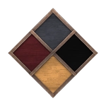 Cully's Choice icon