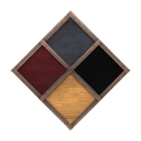 Cully's Choice icon