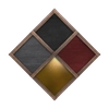 Currents of Despair icon