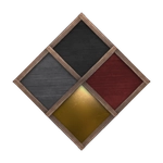 Currents of Despair icon