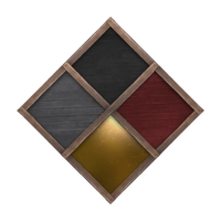 Currents of Despair icon
