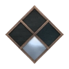 Curse Spun icon