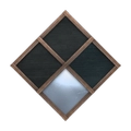 Image of Curse Spun in codex search.