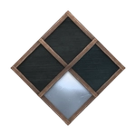 Curse Spun icon