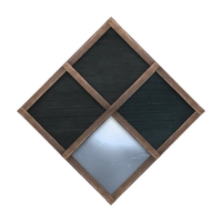 Curse Spun icon