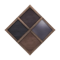Image of Cursed Grail in codex search.