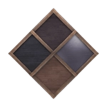 Cursed Grail icon
