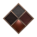 Image of Dark and Devious in codex search.