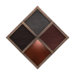Dark and Devious icon