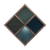 Dark Nian icon