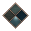 Image of Dark Nian in codex search.