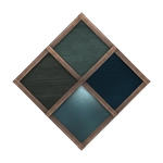 Dark Nian icon
