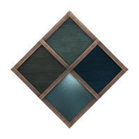 Dark Nian icon