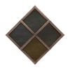 Dark Sepulchre icon