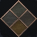 Image of Dark Sepulchre in codex search.
