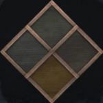 Dark Sepulchre icon
