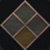 Dark Sepulchre icon
