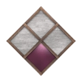 Image of Daybreak in codex search.