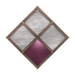 Daybreak icon