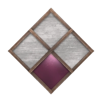 Daybreak icon