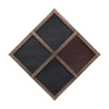 Deadbeast icon