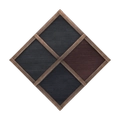 Image of Deadbeast in codex search.