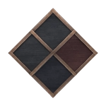 Deadbeast icon