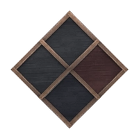 Deadbeast icon