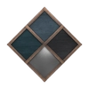 Death Groans icon