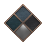 Death Groans icon