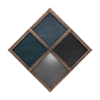 Death Groans icon