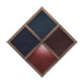 Image of Deathstained Deep in codex search.