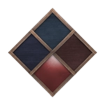Deathstained Deep icon