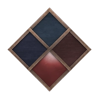 Deathstained Deep icon