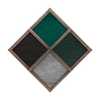 Deep Sea's Embrace icon
