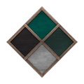 Image of Deep Sea's Embrace in codex search.